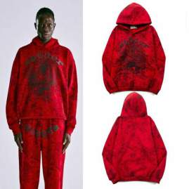 Picture of Sp5der Hoodies _SKUSp5derM-2XLcztx27625699